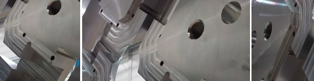der Stahlbau der Karp GmbH